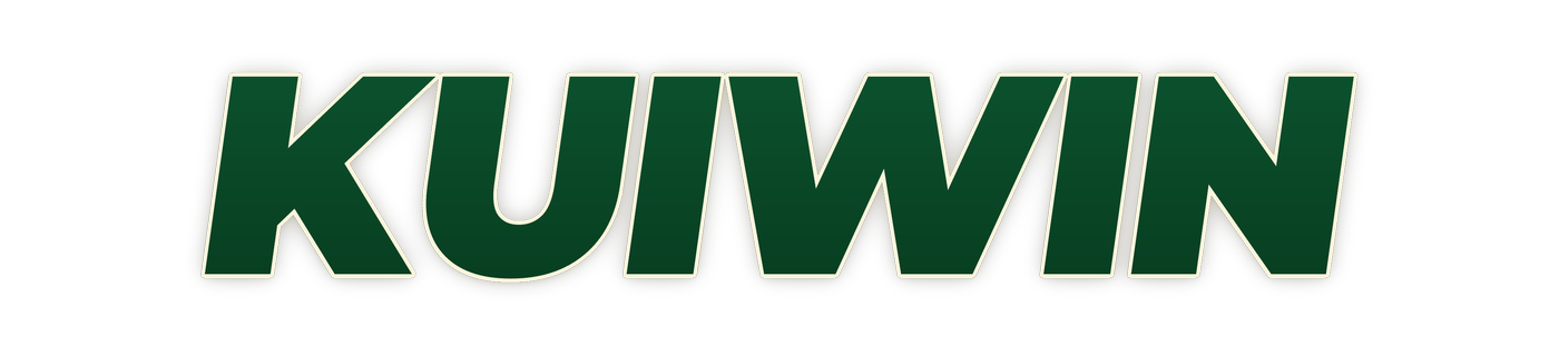 kuiwin logo